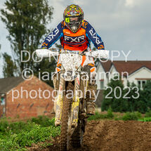 17-9-23 CommonFarmMX-217