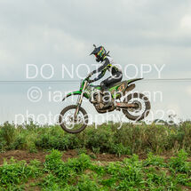 17-9-23 CommonFarmMX-218