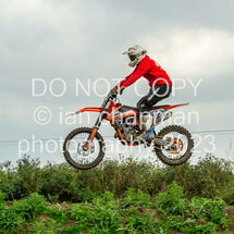 17-9-23 CommonFarmMX-219