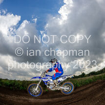 17-9-23 CommonFarmMX-21