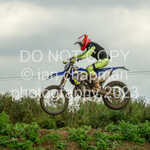 17-9-23 CommonFarmMX-220