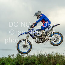 17-9-23 CommonFarmMX-221