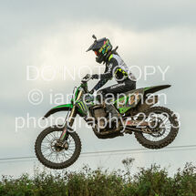 17-9-23 CommonFarmMX-222