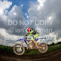 17-9-23 CommonFarmMX-22