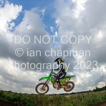 17-9-23 CommonFarmMX-23