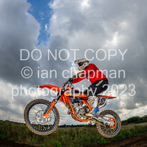 17-9-23 CommonFarmMX-24