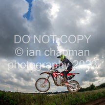 17-9-23 CommonFarmMX-25