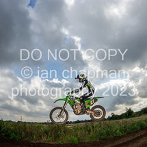 17-9-23 CommonFarmMX-26