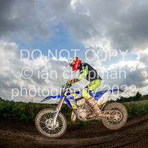 17-9-23 CommonFarmMX-27