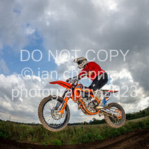 17-9-23 CommonFarmMX-28