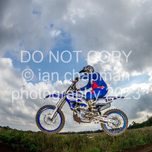 17-9-23 CommonFarmMX-29