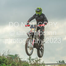 17-9-23 CommonFarmMX-2