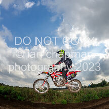 17-9-23 CommonFarmMX-30