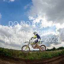 17-9-23 CommonFarmMX-31