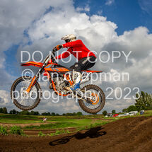 17-9-23 CommonFarmMX-32