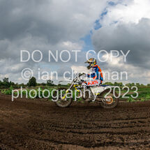 17-9-23 CommonFarmMX-33