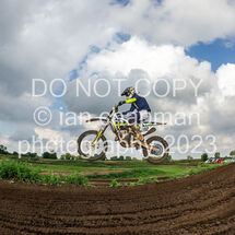 17-9-23 CommonFarmMX-34