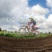 17-9-23 CommonFarmMX-35