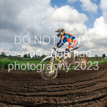 17-9-23 CommonFarmMX-36