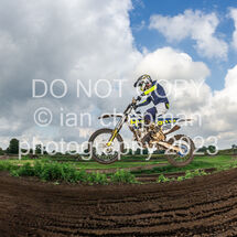 17-9-23 CommonFarmMX-37