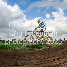 17-9-23 CommonFarmMX-38