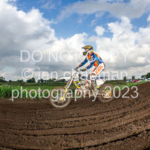 17-9-23 CommonFarmMX-39