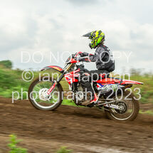 17-9-23 CommonFarmMX-3