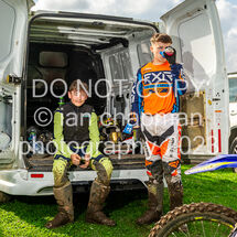 17-9-23 CommonFarmMX-40