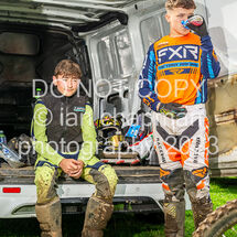 17-9-23 CommonFarmMX-41