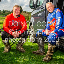 17-9-23 CommonFarmMX-42