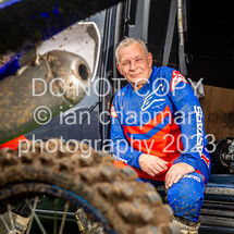 17-9-23 CommonFarmMX-43