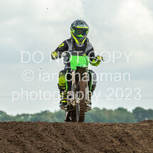 17-9-23 CommonFarmMX-44