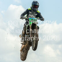 17-9-23 CommonFarmMX-45