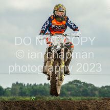 17-9-23 CommonFarmMX-46