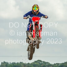 17-9-23 CommonFarmMX-47