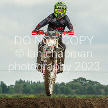 17-9-23 CommonFarmMX-48