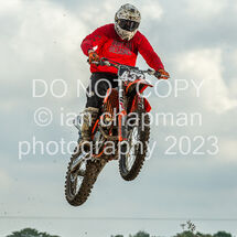 17-9-23 CommonFarmMX-49