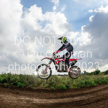 17-9-23 CommonFarmMX-4