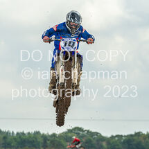 17-9-23 CommonFarmMX-50