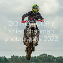 17-9-23 CommonFarmMX-51