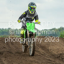 17-9-23 CommonFarmMX-52