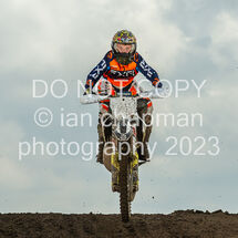 17-9-23 CommonFarmMX-53