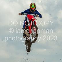 17-9-23 CommonFarmMX-54