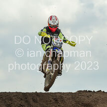 17-9-23 CommonFarmMX-55