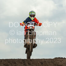 17-9-23 CommonFarmMX-56