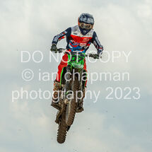 17-9-23 CommonFarmMX-58