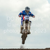 17-9-23 CommonFarmMX-59