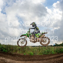 17-9-23 CommonFarmMX-5