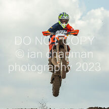 17-9-23 CommonFarmMX-60