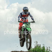 17-9-23 CommonFarmMX-61